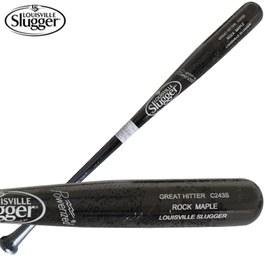 ║Louisville Slugger║Maple Timber 系列 C243S